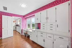 407 N Dayton-Lakeview Rd, Bethel Twp, OH 45344 - Photo 38