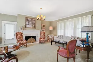 407 N Dayton-Lakeview Rd, Bethel Twp, OH 45344 - Photo 16