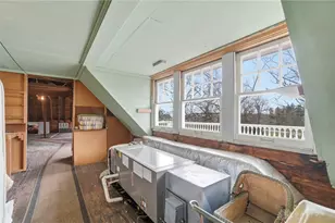 407 N Dayton-Lakeview Rd, Bethel Twp, OH 45344 - Photo 68