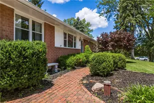 2616 N Emerald Dr, Beavercreek, OH 45431 - Photo 12