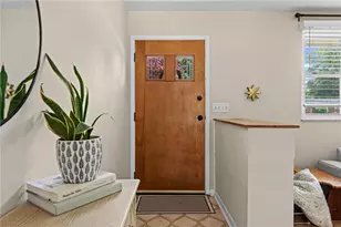 2616 N Emerald Dr, Beavercreek, OH 45431 - Photo 14
