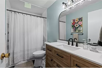2616 N Emerald Drive, Beavercreek, OH 45431 - Photo 28