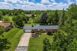 2616 N Emerald Dr, Beavercreek, OH 45431 - Photo 36
