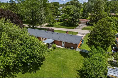 2616 N Emerald Drive, Beavercreek, OH 45431 - Photo 38