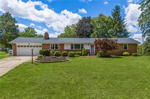 2616 N Emerald Dr, Beavercreek, OH 45431 - Photo 2