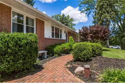 2616 N Emerald Drive, Beavercreek, OH 45431 - Photo 12