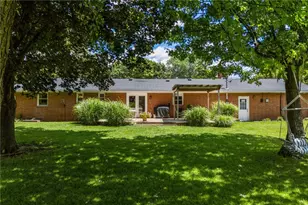 2616 N Emerald Dr, Beavercreek, OH 45431 - Photo 6