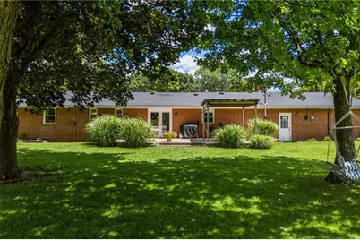 2616 N Emerald Drive, Beavercreek, OH 45431 - Photo 6