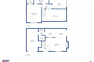 1390 Sanzon Dr, Fairborn, OH 45324 - Photo 42