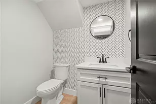 1390 Sanzon Dr, Fairborn, OH 45324 - Photo 22
