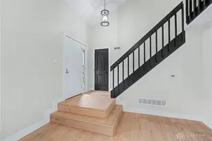 1390 Sanzon Dr, Fairborn, OH 45324 - Photo 6