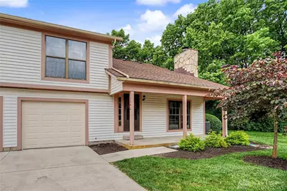 1390 Sanzon Drive, Fairborn, OH 45324 - Photo 2