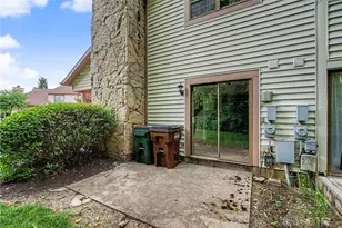 1390 Sanzon Dr, Fairborn, OH 45324 - Photo 38