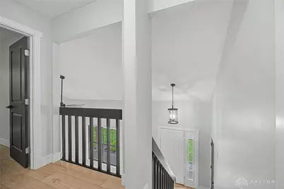 1390 Sanzon Drive, Fairborn, OH 45324 - Photo 30