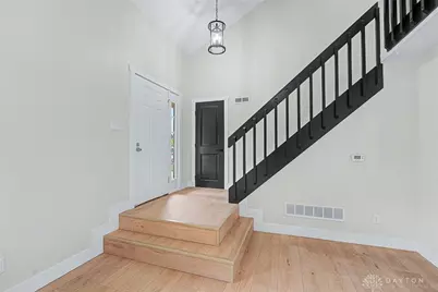 1390 Sanzon Drive, Fairborn, OH 45324 - Photo 6