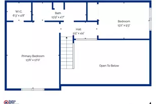 1390 Sanzon Dr, Fairborn, OH 45324 - Photo 40