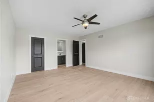1390 Sanzon Dr, Fairborn, OH 45324 - Photo 26