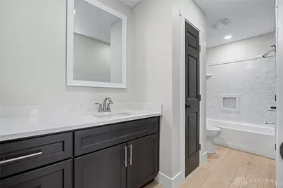 1390 Sanzon Drive, Fairborn, OH 45324 - Photo 26
