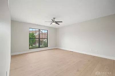 1390 Sanzon Drive, Fairborn, OH 45324 - Photo 24