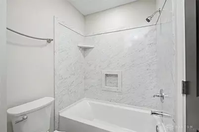 1390 Sanzon Drive, Fairborn, OH 45324 - Photo 28