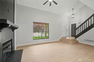 1390 Sanzon Dr, Fairborn, OH 45324 - Photo 10