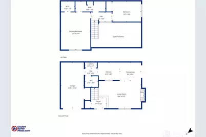 1390 Sanzon Drive, Fairborn, OH 45324 - Photo 40