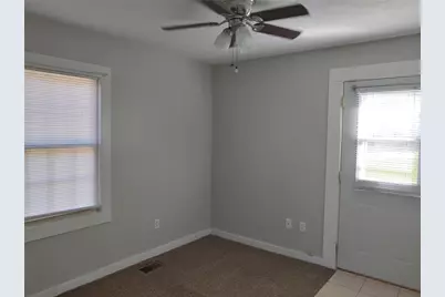 851 Richard Drive, Xenia, OH 45385 - Photo 6