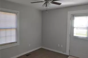 851 Richard Dr, Xenia, OH 45385 - Photo 6