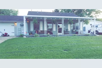 851 Richard Drive, Xenia, OH 45385 - Photo 1
