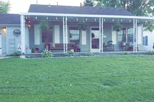 851 Richard Dr, Xenia, OH 45385 - Photo 1