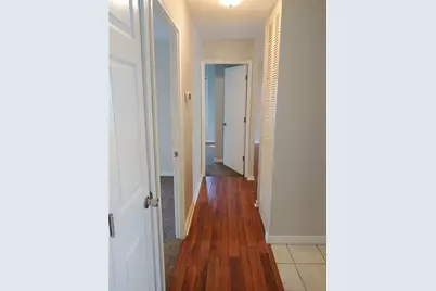 851 Richard Drive, Xenia, OH 45385 - Photo 8