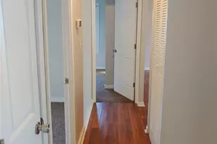 851 Richard Dr, Xenia, OH 45385 - Photo 8