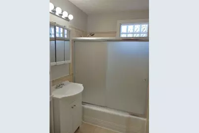 851 Richard Drive, Xenia, OH 45385 - Photo 10