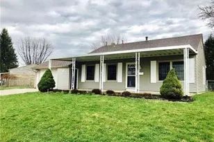 851 Richard Dr, Xenia, OH 45385 - Photo 2