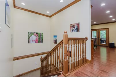 2215 Tadmor Court, Vandalia, OH 45377 - Photo 40