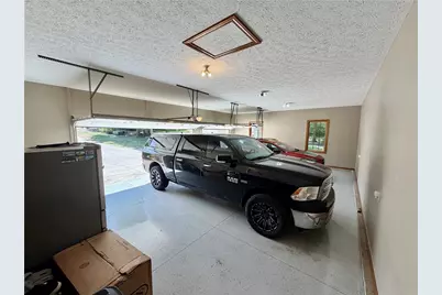 2215 Tadmor Court, Vandalia, OH 45377 - Photo 78