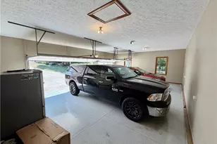 2215 Tadmor Ct, Vandalia, OH 45377 - Photo 78