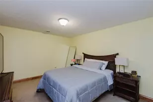 2215 Tadmor Ct, Vandalia, OH 45377 - Photo 50