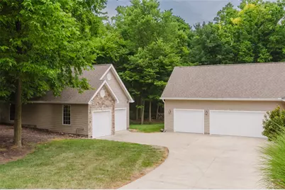 2215 Tadmor Court, Vandalia, OH 45377 - Photo 68