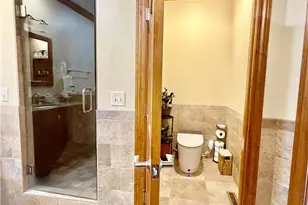 2215 Tadmor Ct, Vandalia, OH 45377 - Photo 36