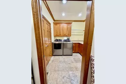 2215 Tadmor Court, Vandalia, OH 45377 - Photo 24