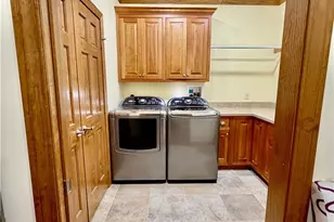 2215 Tadmor Ct, Vandalia, OH 45377 - Photo 24