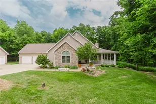 2215 Tadmor Ct, Vandalia, OH 45377 - Photo 1
