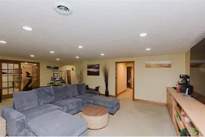 2215 Tadmor Court, Vandalia, OH 45377 - Photo 42