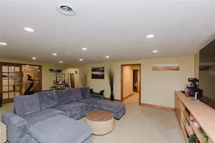 2215 Tadmor Ct, Vandalia, OH 45377 - Photo 42