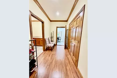 2215 Tadmor Court, Vandalia, OH 45377 - Photo 22