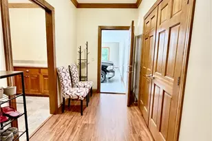 2215 Tadmor Ct, Vandalia, OH 45377 - Photo 22