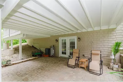 2215 Tadmor Court, Vandalia, OH 45377 - Photo 62