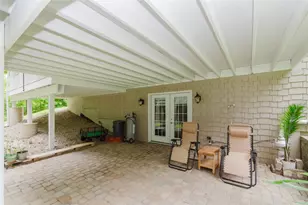 2215 Tadmor Ct, Vandalia, OH 45377 - Photo 62
