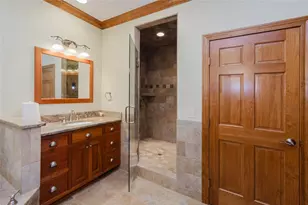 2215 Tadmor Ct, Vandalia, OH 45377 - Photo 34